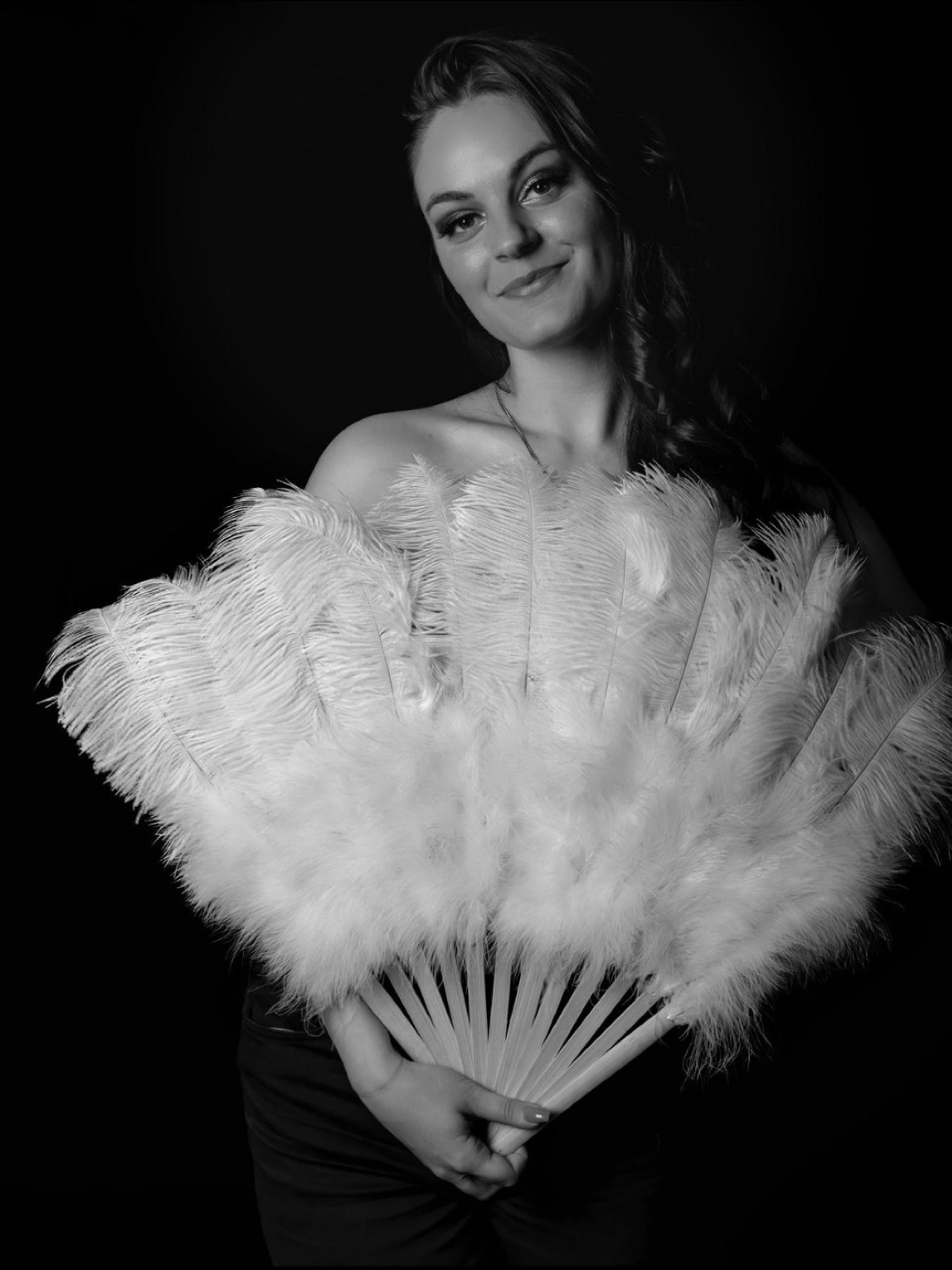 Amandine