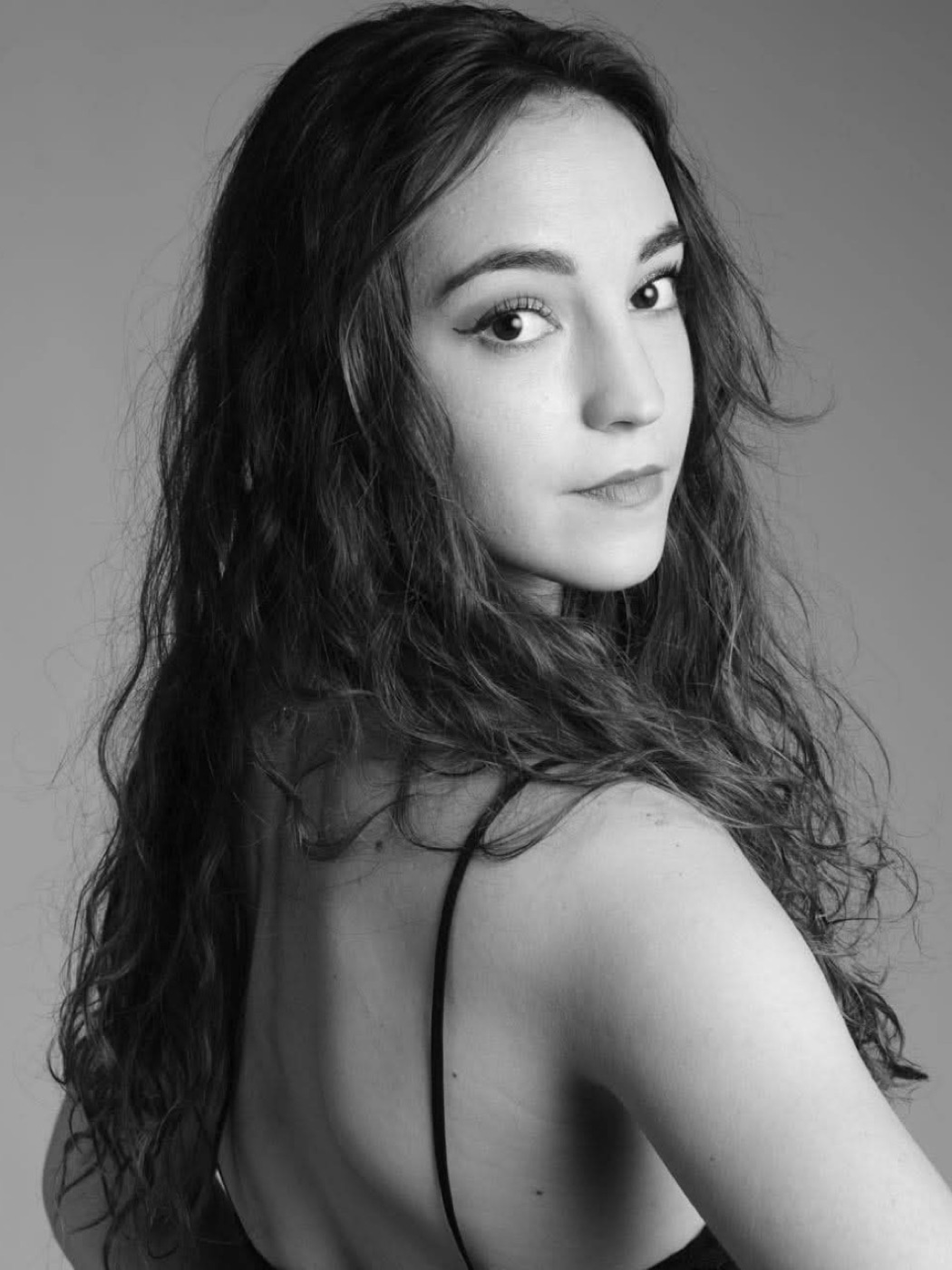 Anaëlle